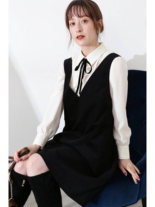 楽天市場】【SALE／80%OFF】◇ジョージアブラウス JILL STUART ジル