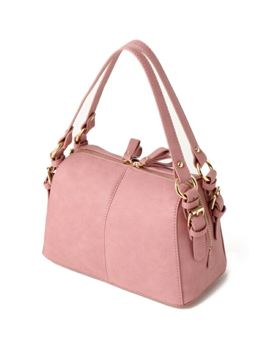 楽天市場】【SALE／70%OFF】リボンノットトートバッグ JILL STUART  