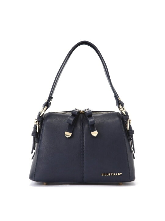 楽天市場】【SALE／70%OFF】リボンノットトートバッグ JILL STUART  