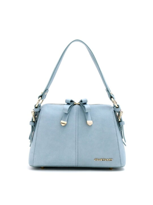 楽天市場】【SALE／70%OFF】リボンノットトートバッグ JILL STUART  