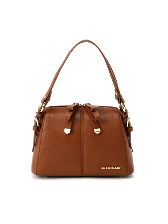 楽天市場】【SALE／70%OFF】リボンノットトートバッグ JILL STUART  