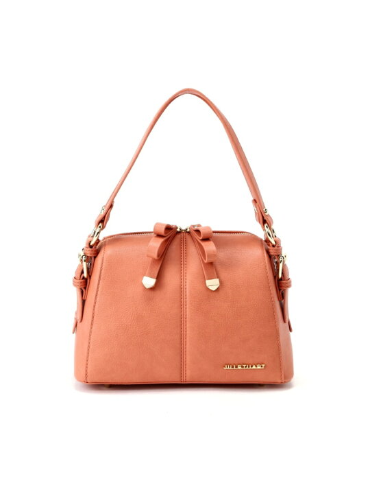楽天市場】【SALE／70%OFF】リボンノットトートバッグ JILL STUART 