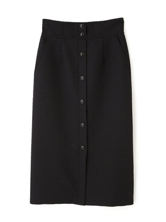 楽天市場】【SALE／64%OFF】◇ローズマトラッセスカート JILL STUART  