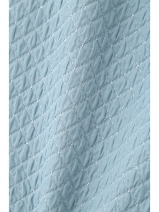 楽天市場】【SALE／64%OFF】◇ローズマトラッセスカート JILL STUART  