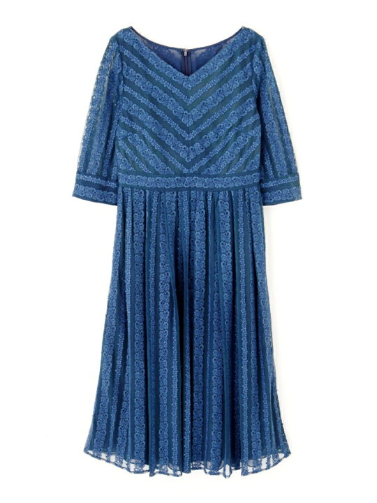 楽天市場】【SALE／60%OFF】《Endy ROBE》ジュリーワンピース JILL 