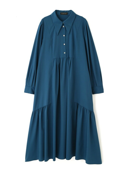 楽天市場】【SALE／60%OFF】◇グレッチェンワンピース JILL STUART 