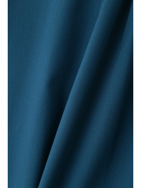 楽天市場】【SALE／70%OFF】◇グレッチェンワンピース JILL STUART 