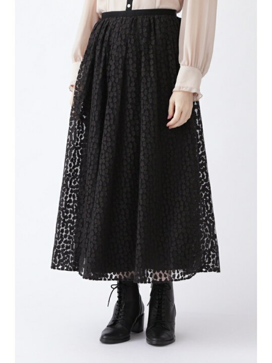 楽天市場】【SALE／60%OFF】◇ミラチュールスカート JILL STUART ジル 