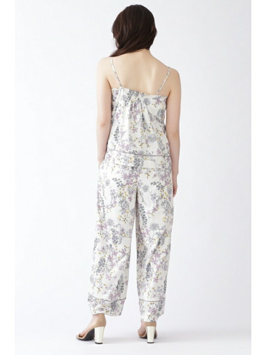 楽天市場 Sale 50 Off Sweetコラボ リラルームウェアセットアップ Jillstuart ジルスチュアート ワンピース ワンピースその他 Rba E 送料無料 Rakuten Fashion Jillstuart 楽天市場 Sale 50 Off Sweetコラボ リラルームウェアセットアップ Jillstuart ジルスチュアート ワンピース ワンピースその他 Rba E 送料無料 Rakuten Fashion Jillstuart