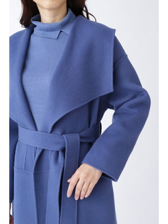 楽天市場】【SALE／30%OFF】リリーリバーコート JILL STUART ジル 