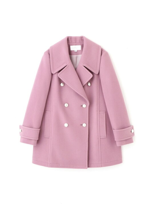 楽天市場】【SALE／70%OFF】◇ジャクリンコート JILL STUART ジル  