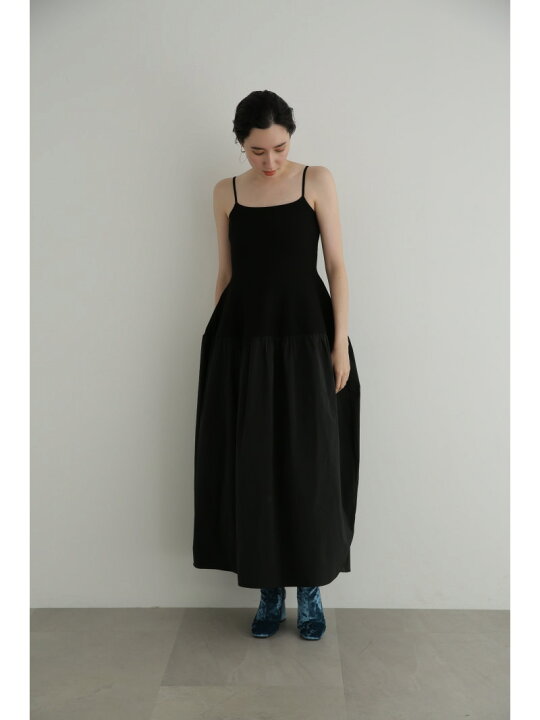 楽天市場】【SALE／50%OFF】タフタドッキング2Wayワンピース JILL 