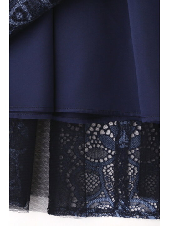 楽天市場】【SALE／60%OFF】◇マリアレーススカート JILL STUART ジル 