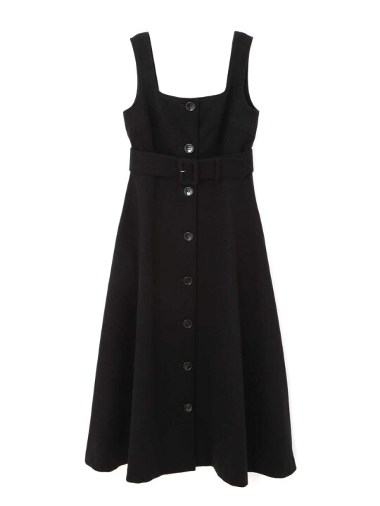楽天市場】【SALE／70%OFF】SAEKO×sweet×JILLSTUARTラリサワンピース 