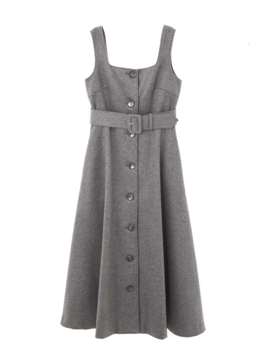 楽天市場】【SALE／70%OFF】SAEKO×sweet×JILLSTUARTラリサワンピース 