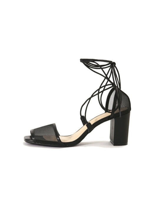 楽天市場】【SALE／60%OFF】◇エバチュールサンダル JILL STUART ジル 