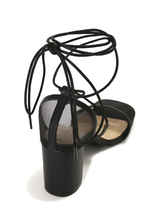 楽天市場】【SALE／60%OFF】◇エバチュールサンダル JILL STUART ジル 
