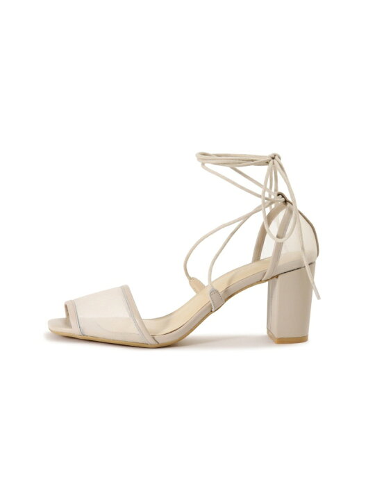 楽天市場】【SALE／70%OFF】◇エバチュールサンダル JILL STUART ジル 