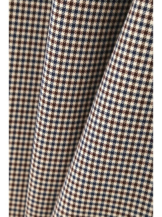 楽天市場】【SALE／70%OFF】◇サニーロングコート JILL STUART ジル 
