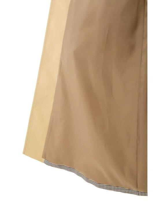 楽天市場】【SALE／70%OFF】◇サニーロングコート JILL STUART ジル 