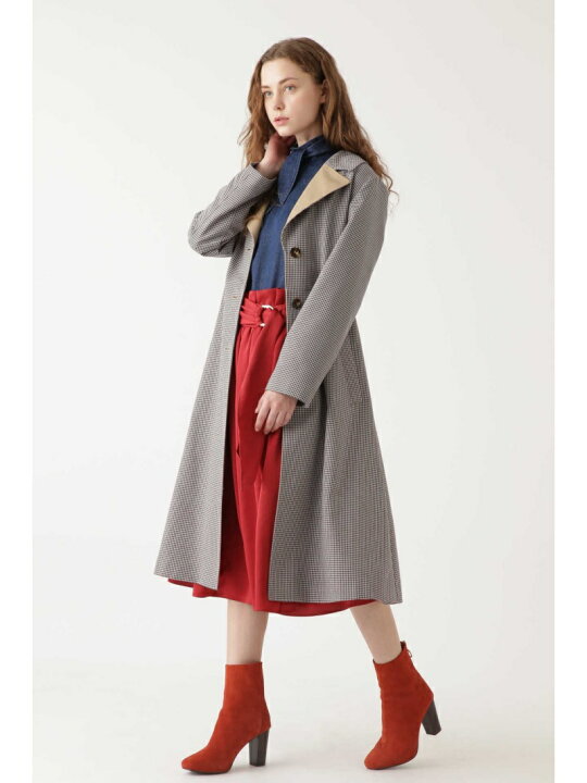 楽天市場】【SALE／70%OFF】◇サニーロングコート JILL STUART ジル 