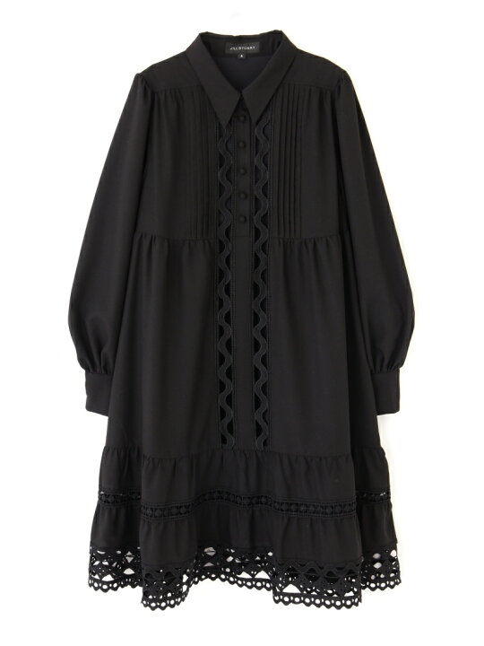楽天市場】【SALE／60%OFF】◇ウェンディワンピース JILL STUART ジル  