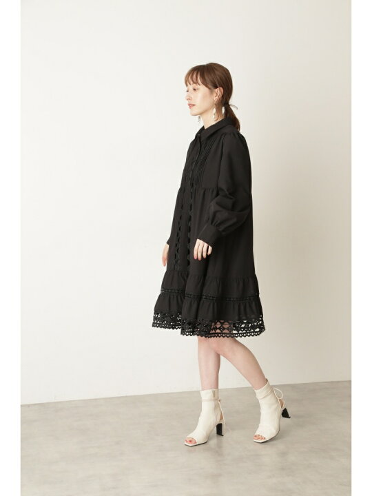 楽天市場】【SALE／60%OFF】◇ウェンディワンピース JILL STUART ジル  