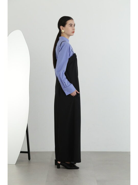 楽天市場】【SALE／50%OFF】パンツライクジャンプスーツ JILL STUART  