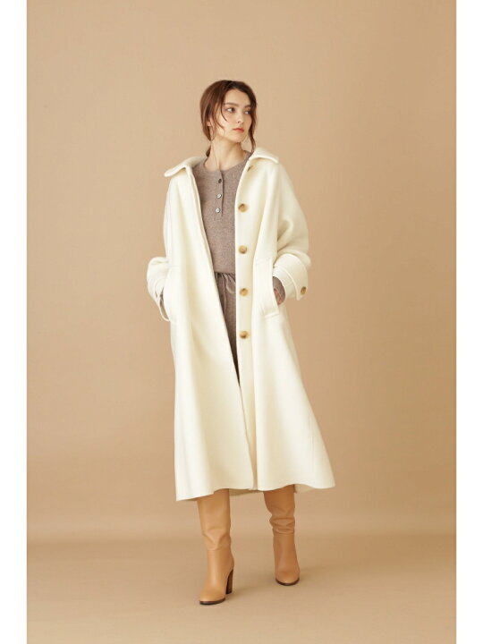 楽天市場】【SALE／60%OFF】《Exclusive Line》オーバーサイズリバー 