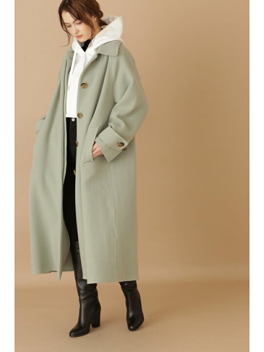 楽天市場】【SALE／60%OFF】《Exclusive Line》オーバーサイズリバー 