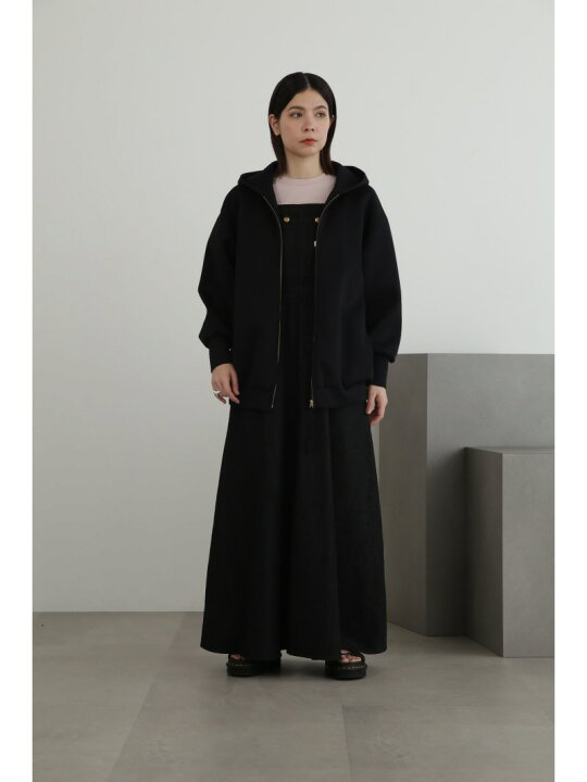 楽天市場】【SALE／70%OFF】[Lee*JILL STUARTコラボ]ビスチェデニム  