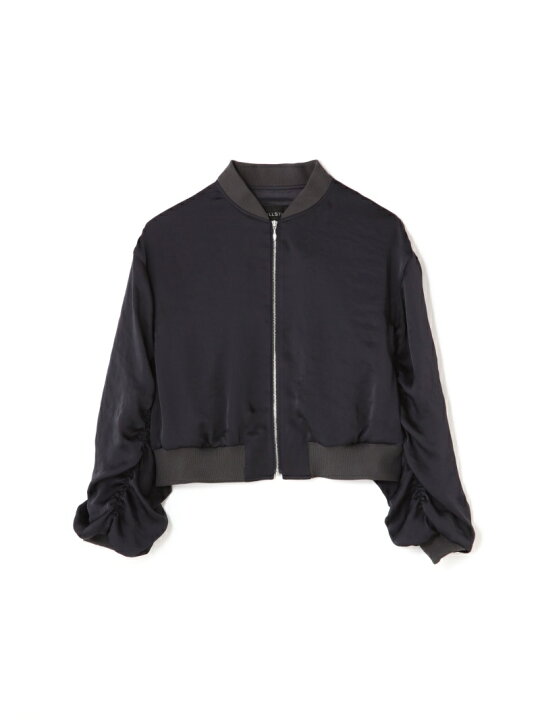 楽天市場】【SALE／90%OFF】カイブルゾン JILL STUART ジル 