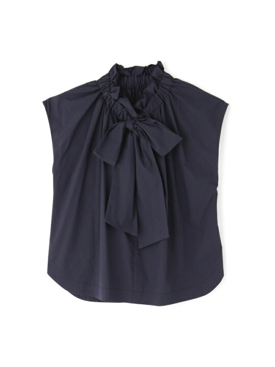 楽天市場】【SALE／80%OFF】ギャザーネックボウブラウス JILL STUART 
