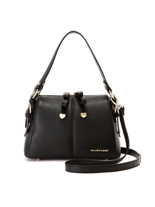 楽天市場】【SALE／90%OFF】リボンノットトートバッグ JILL STUART  