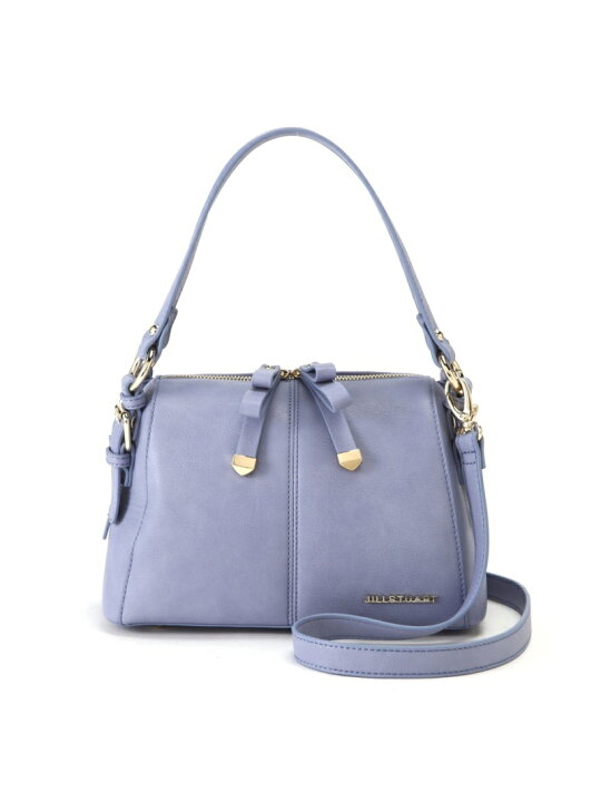 楽天市場】【SALE／90%OFF】リボンノットトートバッグ JILL STUART  
