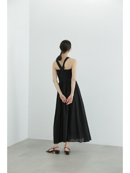 楽天市場】【SALE／60%OFF】◇コットンサッカー2wayドレス JILL STUART 