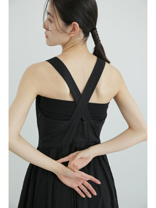 楽天市場】【SALE／60%OFF】◇コットンサッカー2wayドレス JILL STUART 