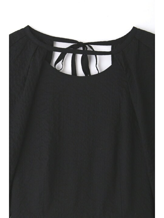 楽天市場】【SALE／60%OFF】◇コットンサッカー2wayドレス JILL STUART 