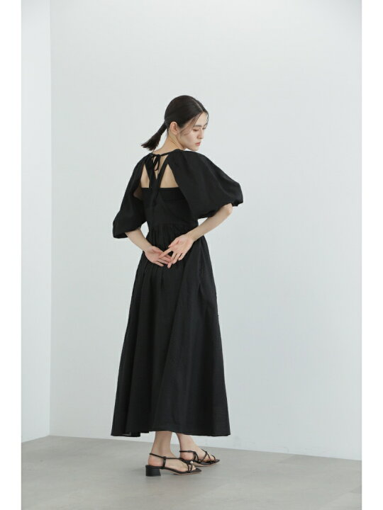 楽天市場】【SALE／60%OFF】◇コットンサッカー2wayドレス JILL STUART 