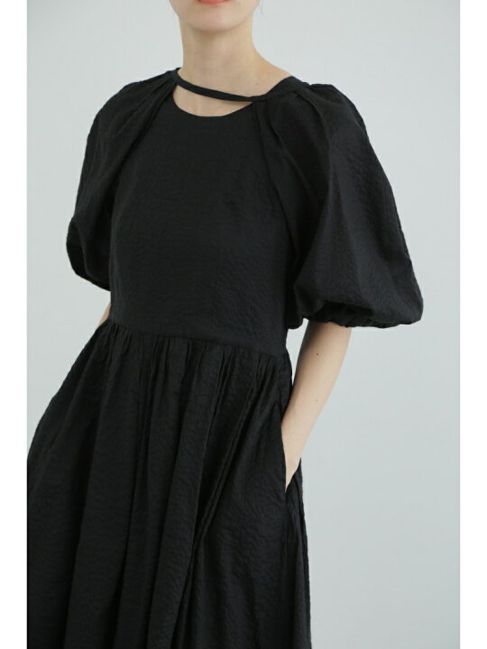 楽天市場】【SALE／60%OFF】◇コットンサッカー2wayドレス JILL STUART 