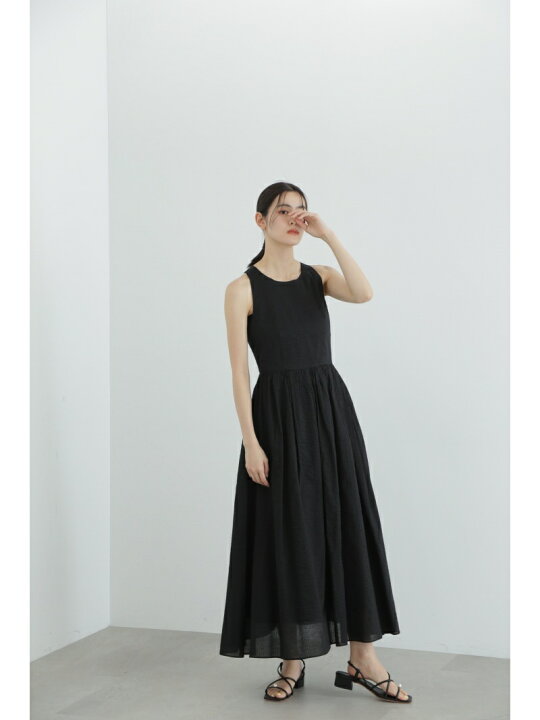 楽天市場】【SALE／60%OFF】◇コットンサッカー2wayドレス JILL STUART 
