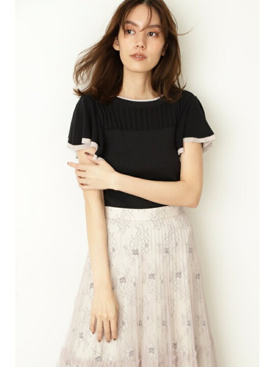 楽天市場】【SALE／80%OFF】[美人百花*JILLSTUARTコラボ]2WAYケティ 