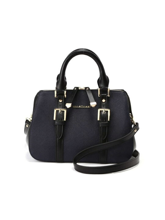 楽天市場】【SALE／90%OFF】アリスノットハンドバッグ JILL STUART
