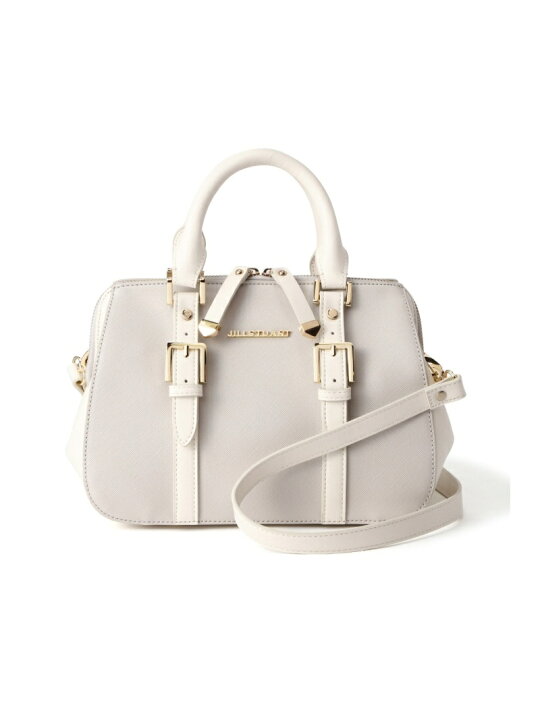 楽天市場】【SALE／90%OFF】アリスノットハンドバッグ JILL STUART  