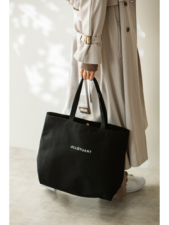 楽天市場】【SALE／70%OFF】◇ベーシックキャンバストートバッグ JILL 