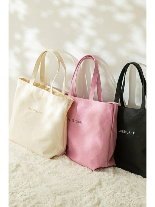 楽天市場】【SALE／70%OFF】◇ベーシックキャンバストートバッグ JILL 