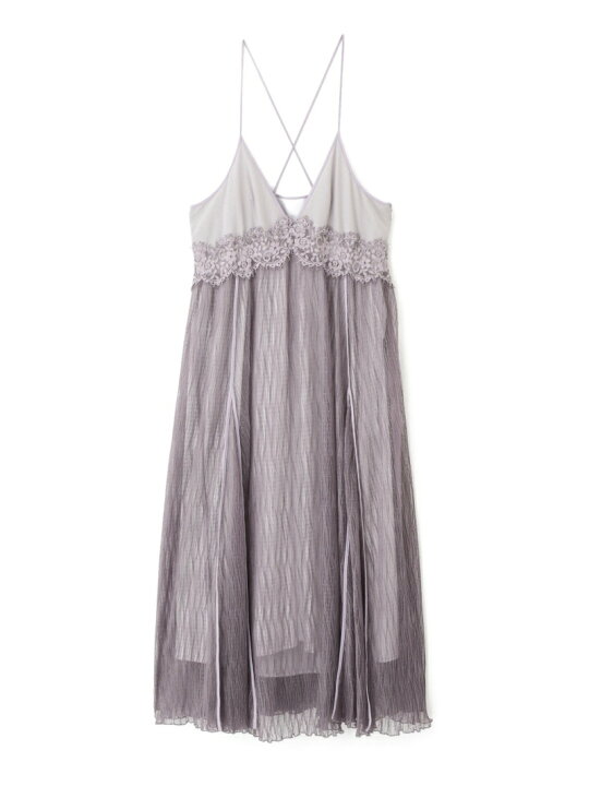 楽天市場】【SALE／60%OFF】◇ミーシャドットチュールワンピース JILL 