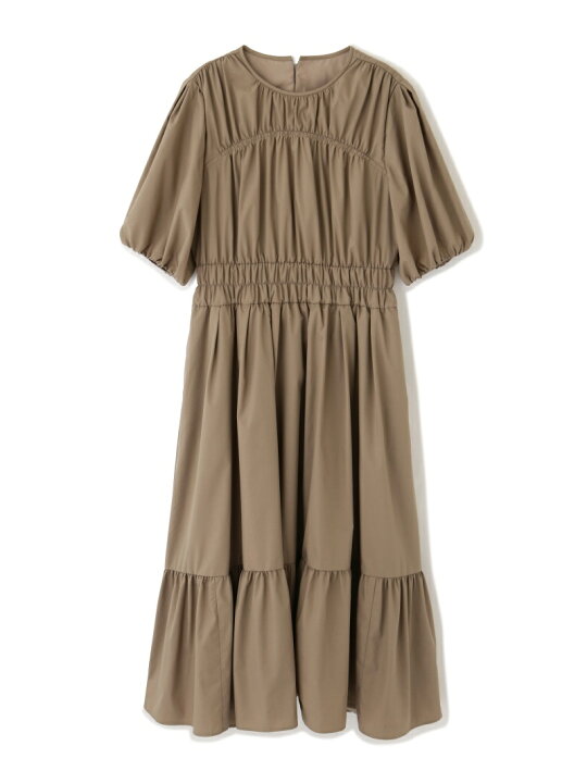 楽天市場】【SALE／70%OFF】◇ジェロームワンピース JILL STUART ジル  