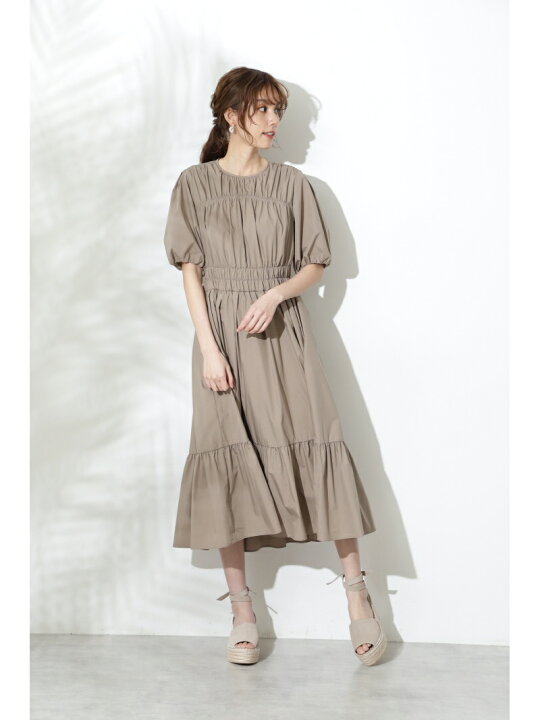 楽天市場】【SALE／70%OFF】◇ジェロームワンピース JILL STUART ジル  