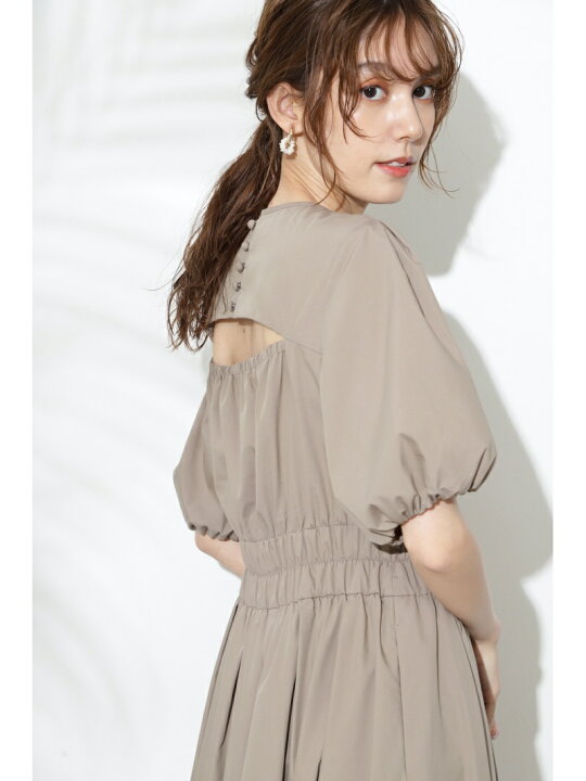 楽天市場】【SALE／70%OFF】◇ジェロームワンピース JILL STUART ジル  